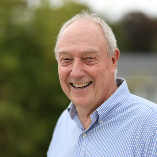 Rob Lovatt
